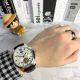 Copy Vacheron Constantin Grand Complication 44mm Men Watch White Dial (4)_th.jpg